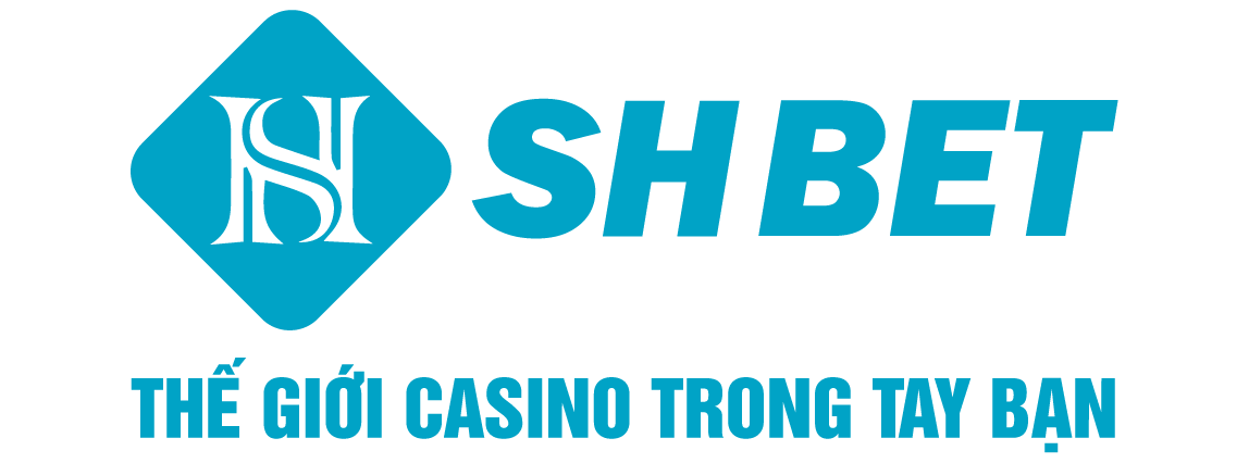 SHBET